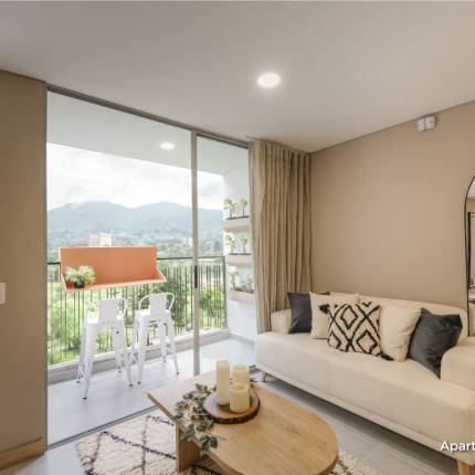 Imagen del inmueble