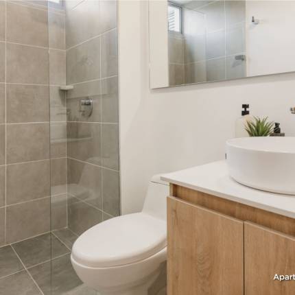 Imagen del inmueble