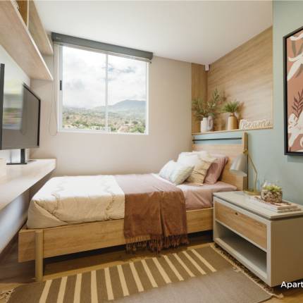 Imagen del inmueble