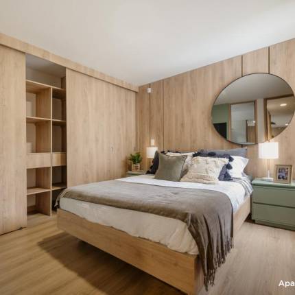 Imagen del inmueble