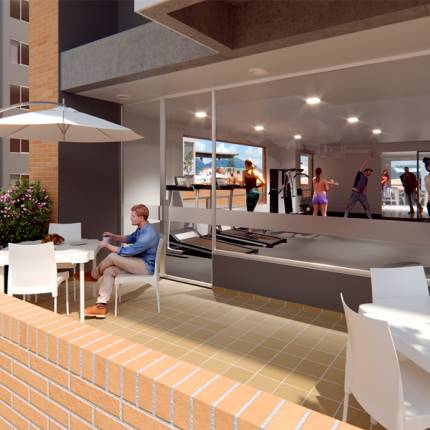 Imagen del inmueble