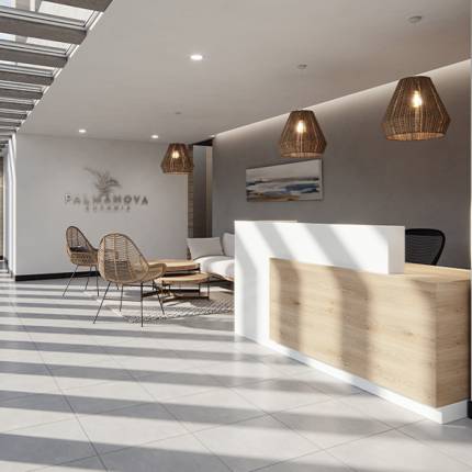 Imagen del inmueble