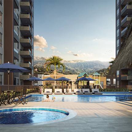 Imagen del inmueble