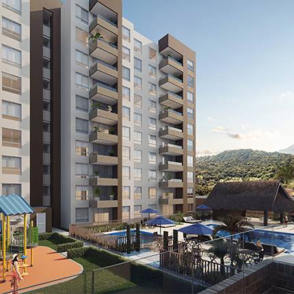 Imagen del inmueble