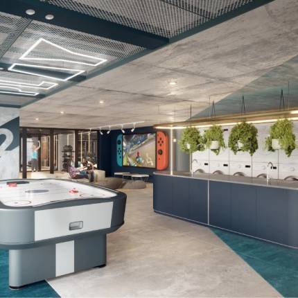 Imagen del inmueble