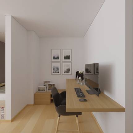 Imagen del inmueble