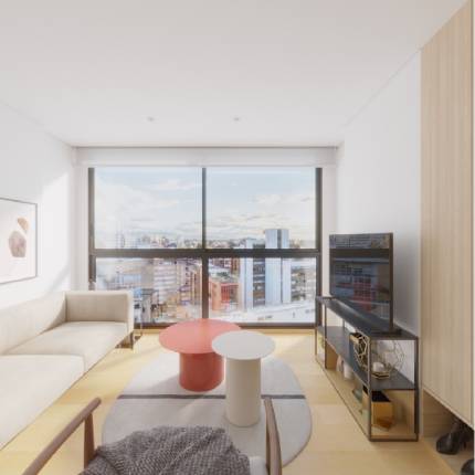 Imagen del inmueble