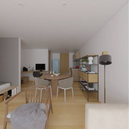 Imagen del inmueble