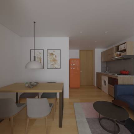 Imagen del inmueble