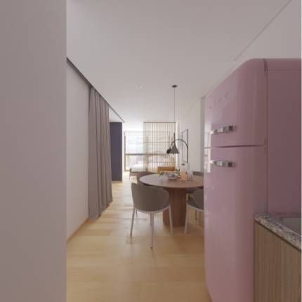 Imagen del inmueble