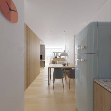 Imagen del inmueble