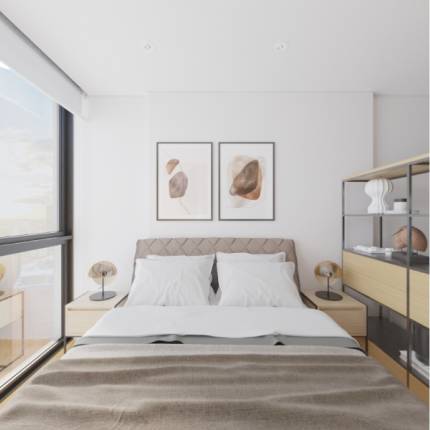 Imagen del inmueble
