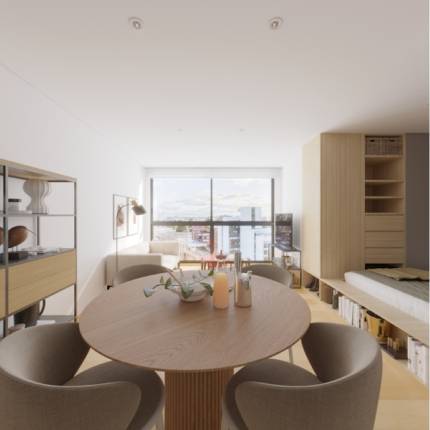 Imagen del inmueble