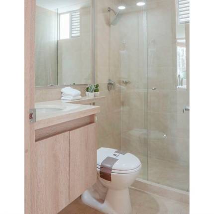 Imagen del inmueble