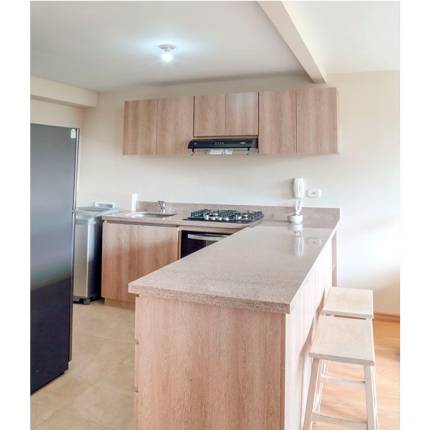 Imagen del inmueble