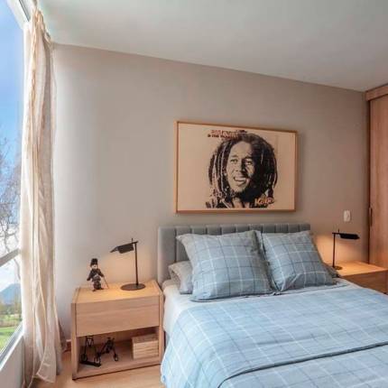Imagen del inmueble