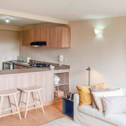 Imagen del inmueble