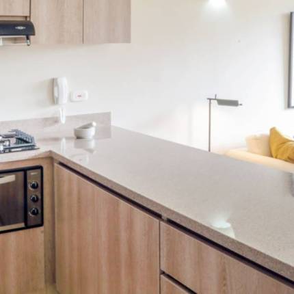 Imagen del inmueble