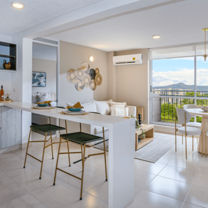 Imagen del inmueble