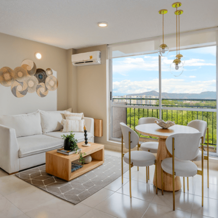 Imagen del inmueble