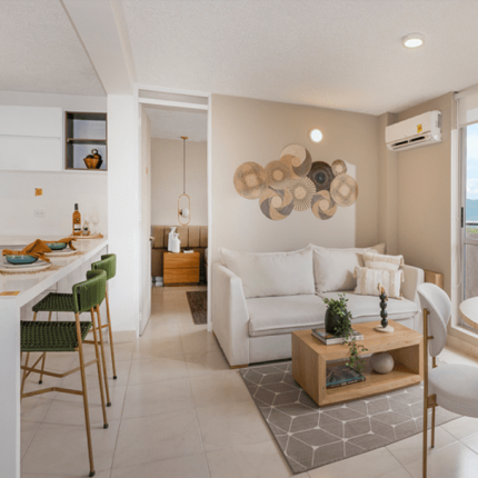 Imagen del inmueble