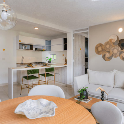 Imagen del inmueble