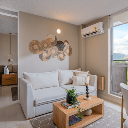 Imagen del inmueble