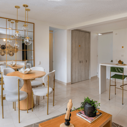 Imagen del inmueble