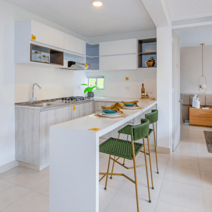 Imagen del inmueble