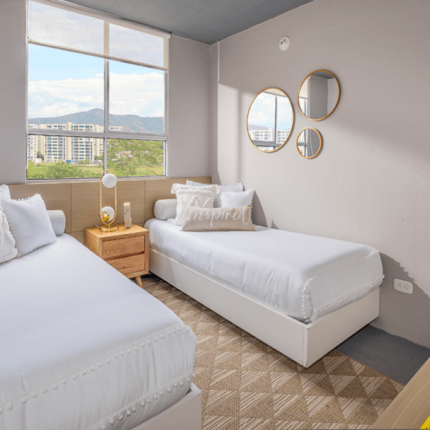 Imagen del inmueble