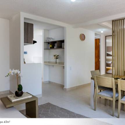 Imagen del inmueble