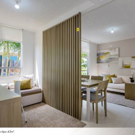Imagen del inmueble