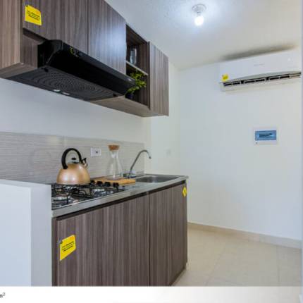Imagen del inmueble