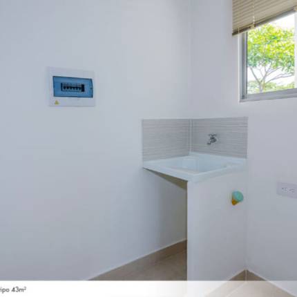 Imagen del inmueble