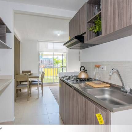 Imagen del inmueble