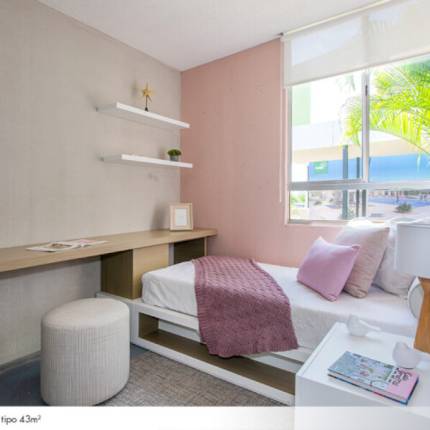 Imagen del inmueble