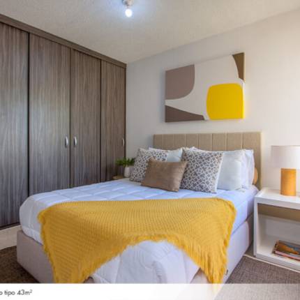 Imagen del inmueble