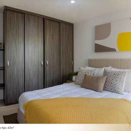 Imagen del inmueble