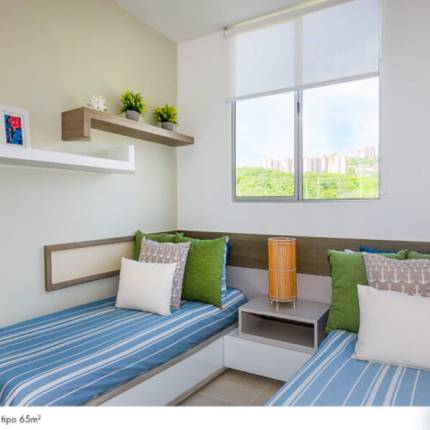 Imagen del inmueble
