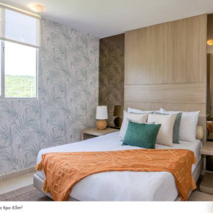 Imagen del inmueble