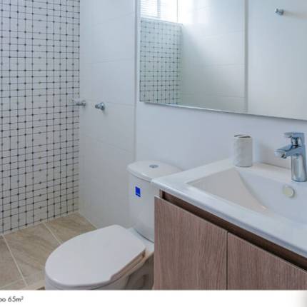 Imagen del inmueble