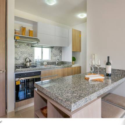 Imagen del inmueble