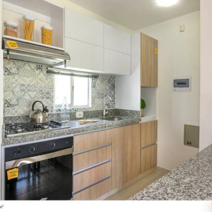 Imagen del inmueble