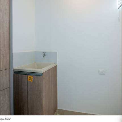 Imagen del inmueble