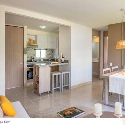 Imagen del inmueble