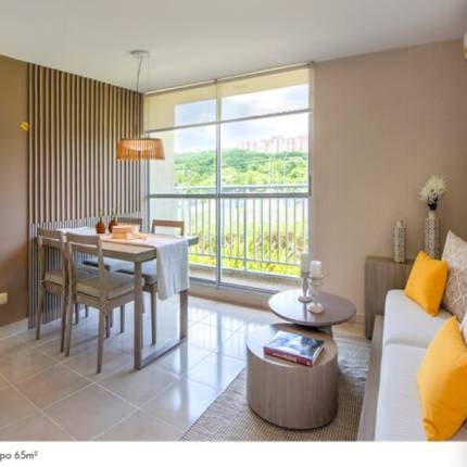 Imagen del inmueble