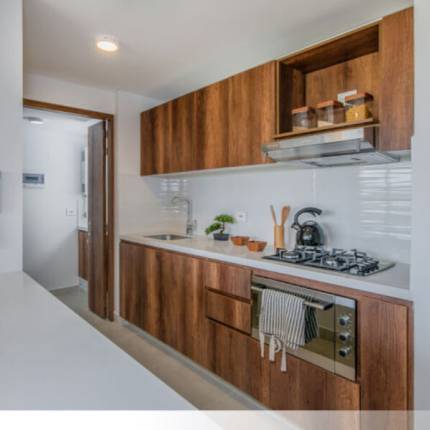 Imagen del inmueble