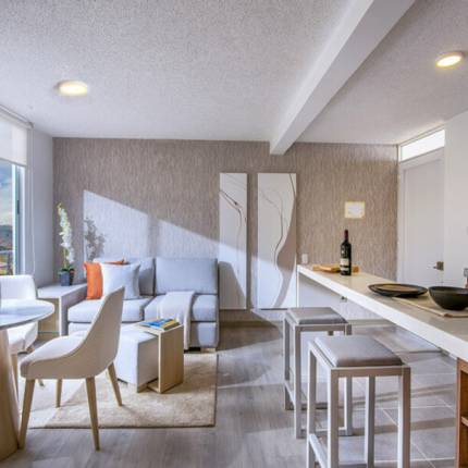 Imagen del inmueble