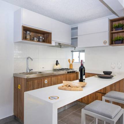 Imagen del inmueble