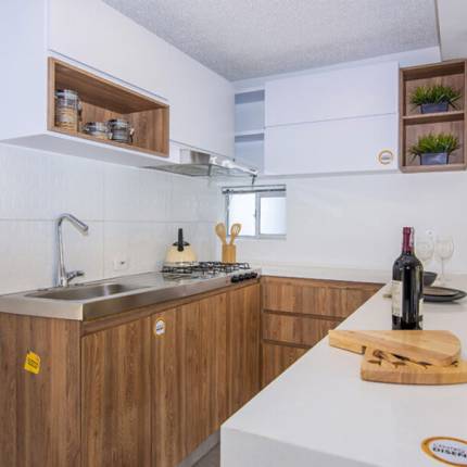 Imagen del inmueble